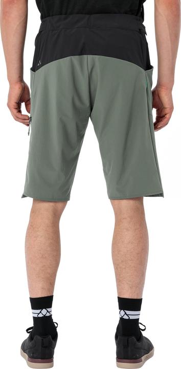 Image du produit Vaude Qimsa Pro Shorts (L)