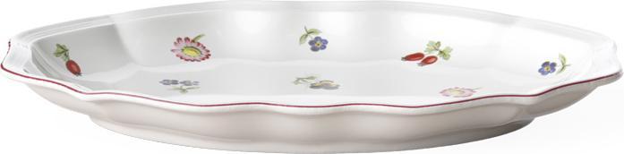 Produktbild Villeroy & Boch Beilagenschale Petite Fleur