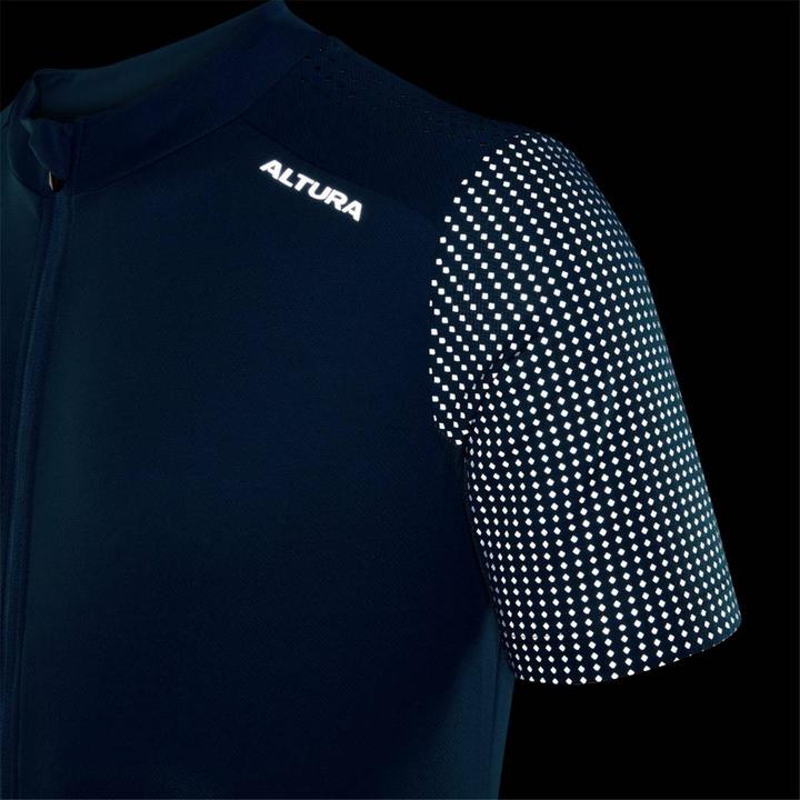 Image du produit Altura Nightvision (S)
