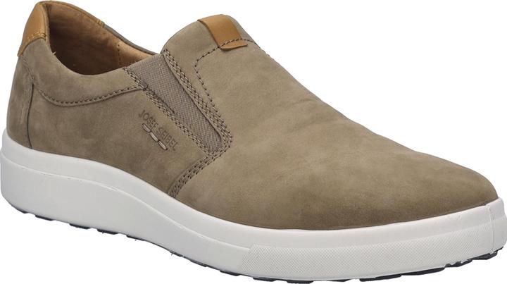 Taupe-Kombi