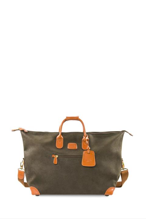 Produktbild Brics Life (25 l)