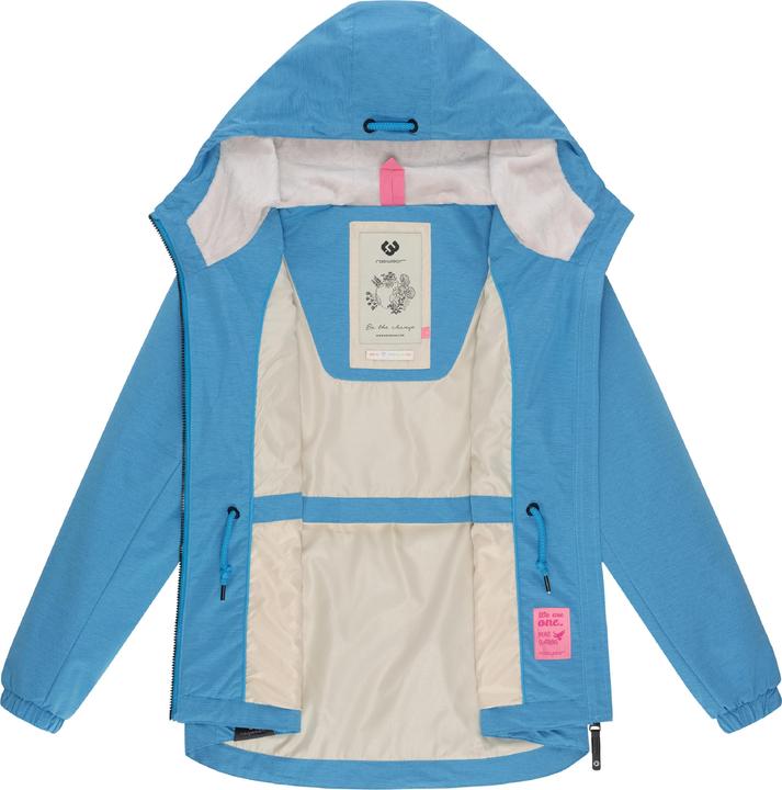 Immagine prodotto Ragwear Dankka Tech (XL)