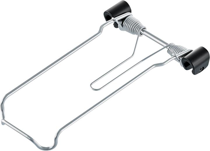 Produktbild Racktime Clamp-it 2.0