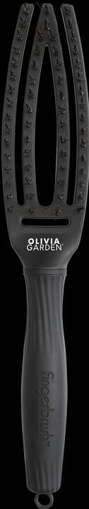 Immagine prodotto Olivia Garden Spazzola
