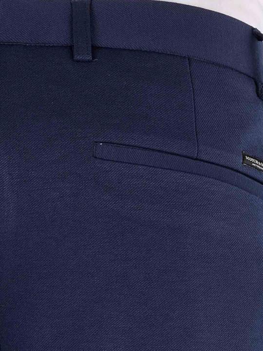 Actual product image Scotch & Soda 10019767 (W32/L32)