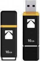 Produktbild Kodak PEN DRIVE 3.0 16GB K100 (16 GB, USB-A)