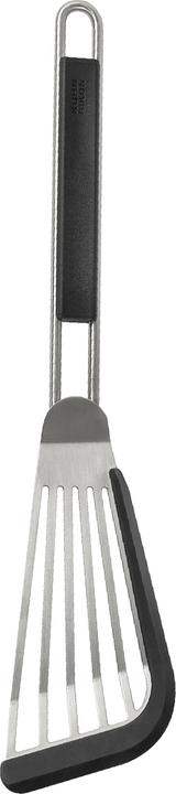 Produktbild Kuhn Rikon Essential Soft Edge