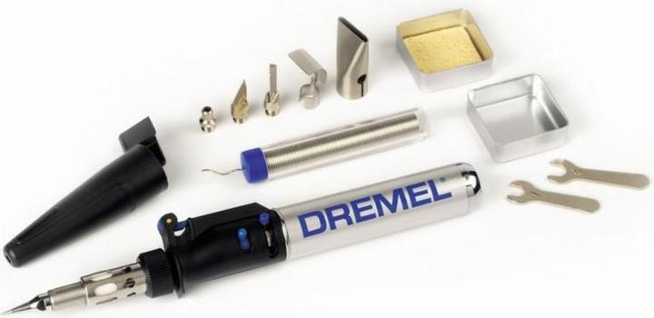 Image du produit Dremel VersaTip