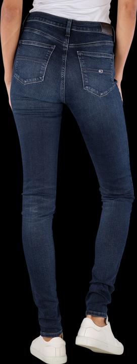 Immagine prodotto Tommy Jeans 10021280 (W27/L30)