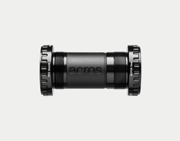Produktbild Acros bsa innenlager, Edelstahltretlager, SRAM GXP