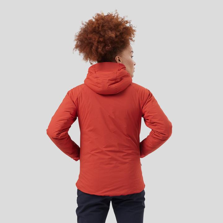 Immagine prodotto Odlo Ascent S-Thermic (L)