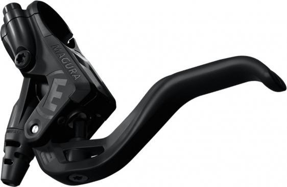 Actual product image Magura MT Sport (Front + Rear, Brake kit, 2)