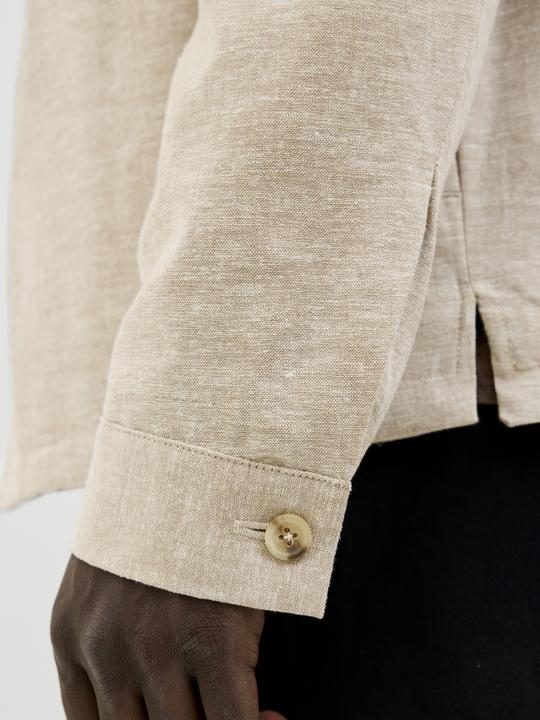 Immagine prodotto Jack & Jones Blazer in lino (XL)