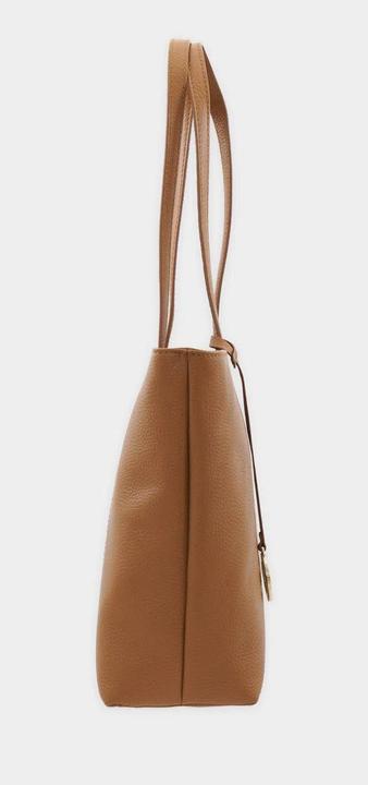 Produktbild Braun Büffel Hanna (16 l)