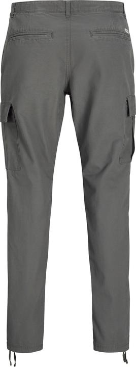 Produktbild Jack & Jones Jpstkane Jjbarkley Cargo Pant Noos Pls (42)
