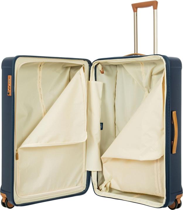 Image du produit Brics Capri 4 roues trolley 78 cm (118 l, XL (à partir de 115l))