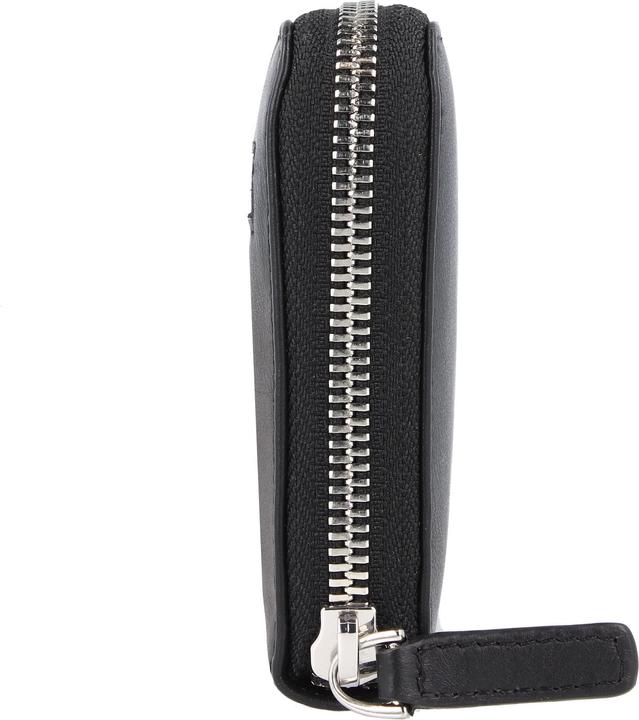 Actual product image Picard Long wallet Bali 1 1174