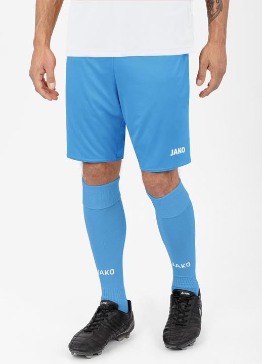 Produktbild JAKO Sporthose Manchester 2.0 (L)