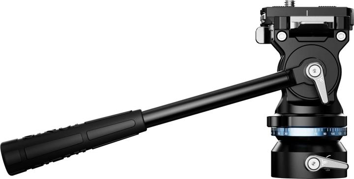 Produktbild Sirui KV-10 (Videokopf)