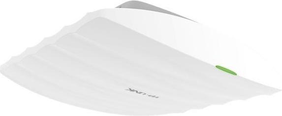 Productafbeelding TP-Link Eap225 (867 Mbit/s)
