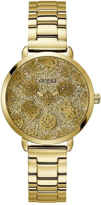 Produktbild Guess Laikrodis Watches LADIES GW0670L2 (38 mm)