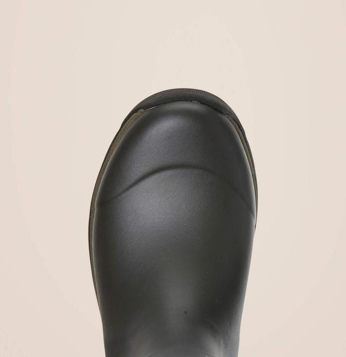 Image du produit Ariat bottes de pluie en caoutchouc burford (42)