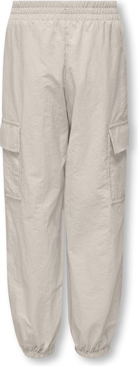 Actual product image Only Kogecho Cargo Parachute Pant Pnt Noos (122)