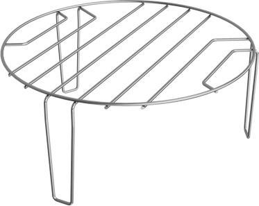 Image du produit Teka HMWE FS23 GC BK AirFry (23 l)