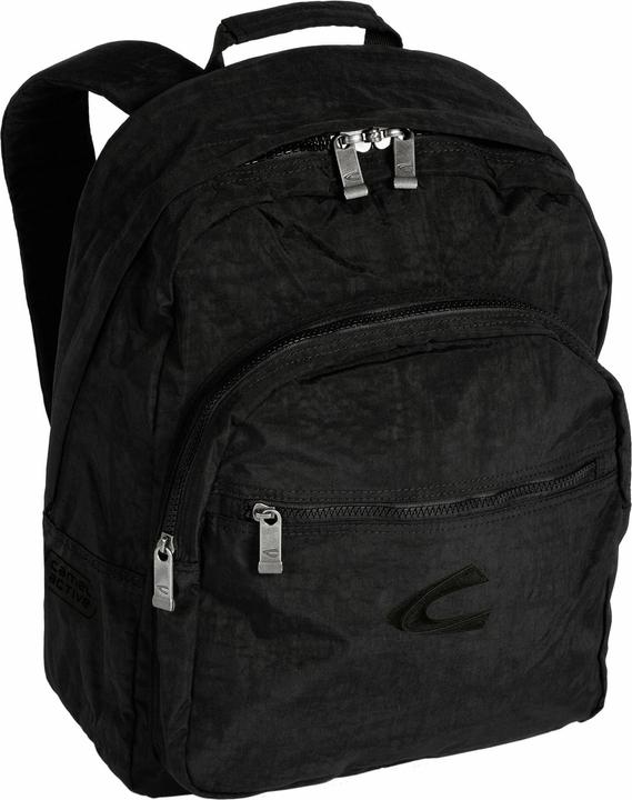 Immagine prodotto Camel Active Zaino (14 l)
