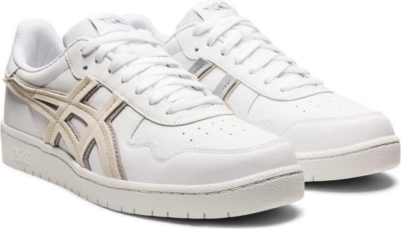 Actual product image ASICS SportStyle JAPAN S Unisex (39)