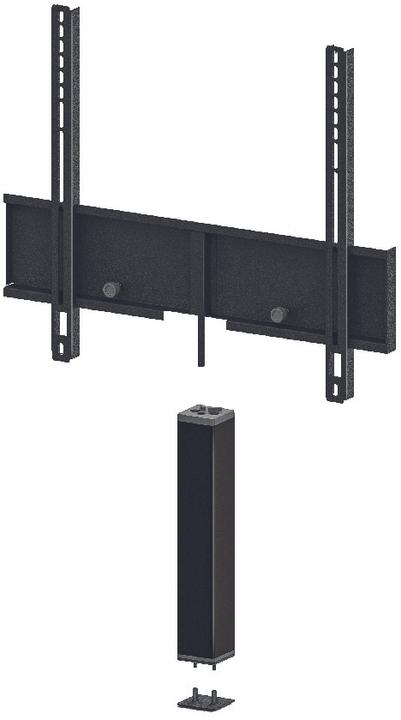 Sonorous ST-ADP-HBLK-5060 TV-Halterung zu Starline & Studio-Line