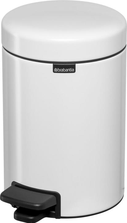 Immagine prodotto Brabantia Newicon (3 l)