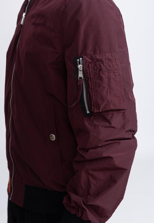Immagine prodotto Bombers Original Giacche MA1 M (S)