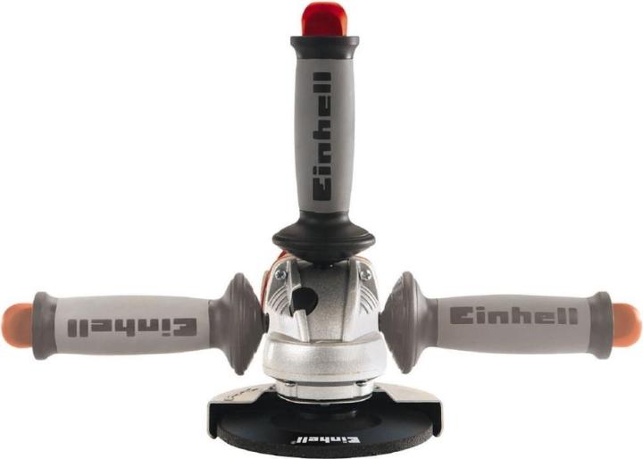 Produktbild Einhell Te-Ag 230 (230 mm)
