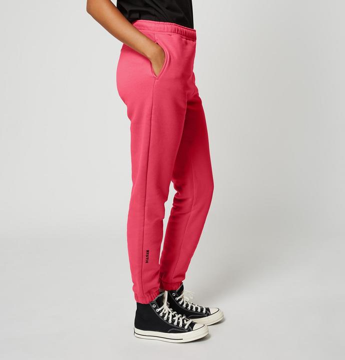 Actual product image Mystic The Jogger (XS)