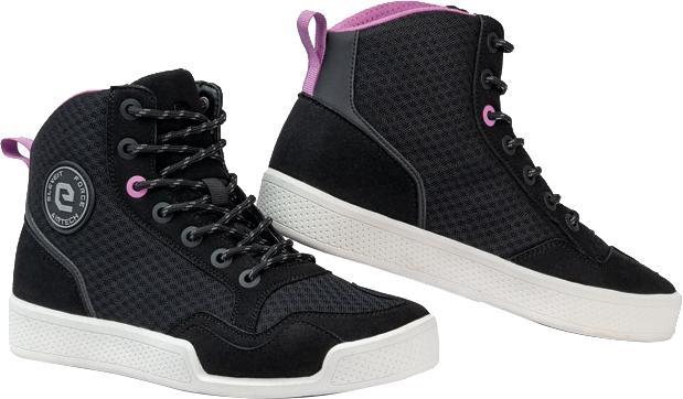 Eleveit FORCE AIRTECH LADY Sneaker (Damen, 40)