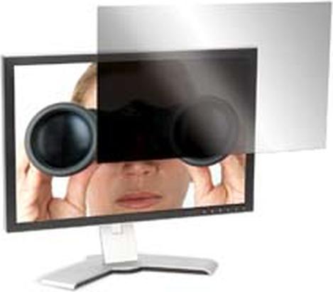 Actual product image Targus Privacy filter (15.60", 16 : 9)