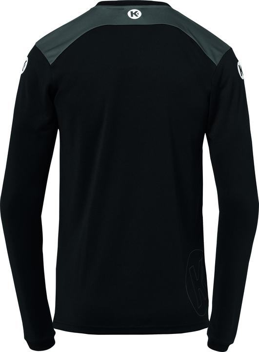 Produktbild Kempa Emotion 2.0 Langarmshirt (3XL)