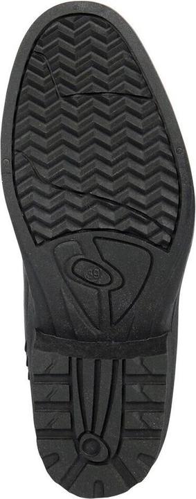 Actual product image Harry's Horse Quebec (38)