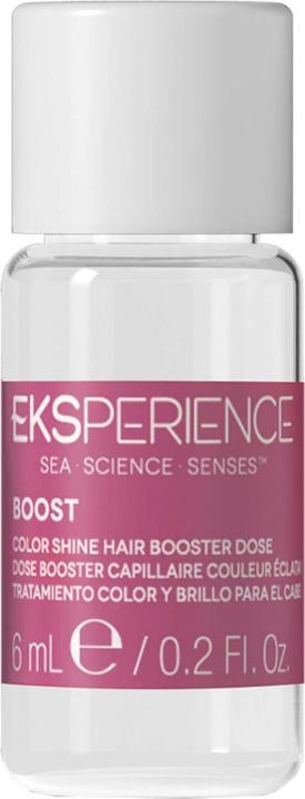 Image du produit Revlon Professional Eksperience Boost - Booster de Cheveux Colorés