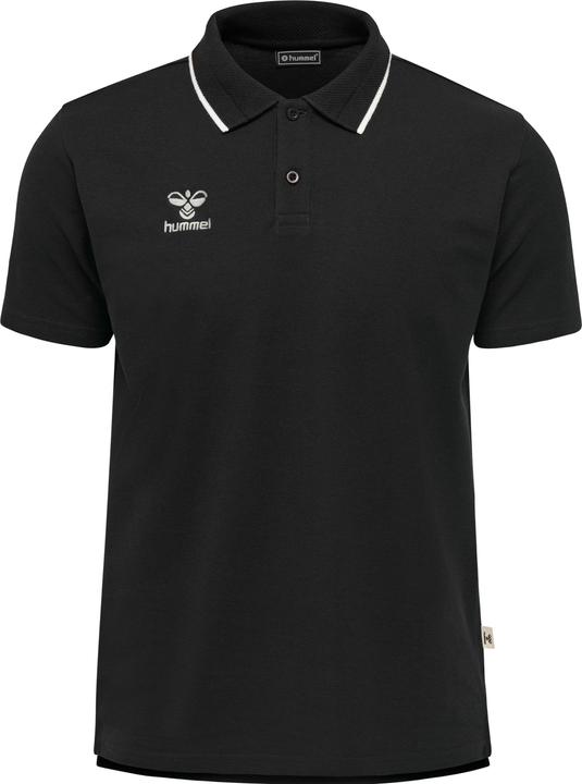 hummel Move Polo (S)