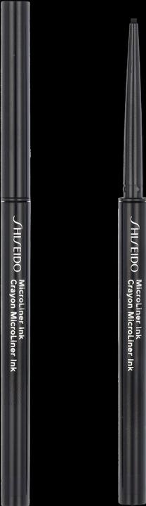 Immagine prodotto Shiseido Inchiostro MicroLiner (Nero)