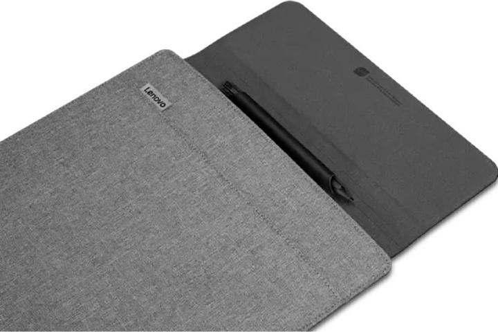 Produktbild Lenovo GX41K68627 (16", Lenovo)