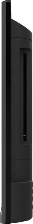 Actual product image Reflexion LDDX32iBT Smart LED TV 32" (32", LED, Full HD)