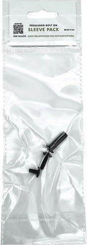 Produktbild RRP ProGuard - Bolt Packs (Schutzblech Set)