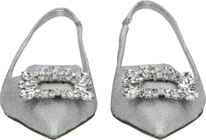 Actual product image Steve Madden Ballerinas (38)