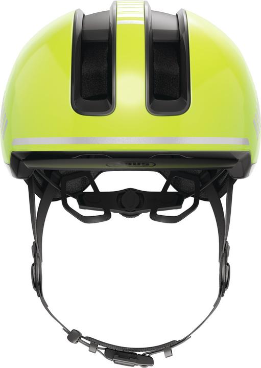 Image du produit Abus Hud-Y (51 - 55 cm)