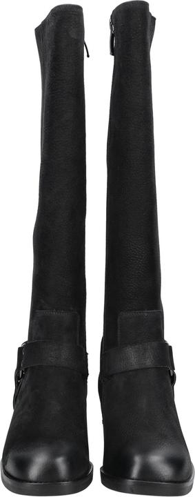 Actual product image Paul Green Stiefel (38)