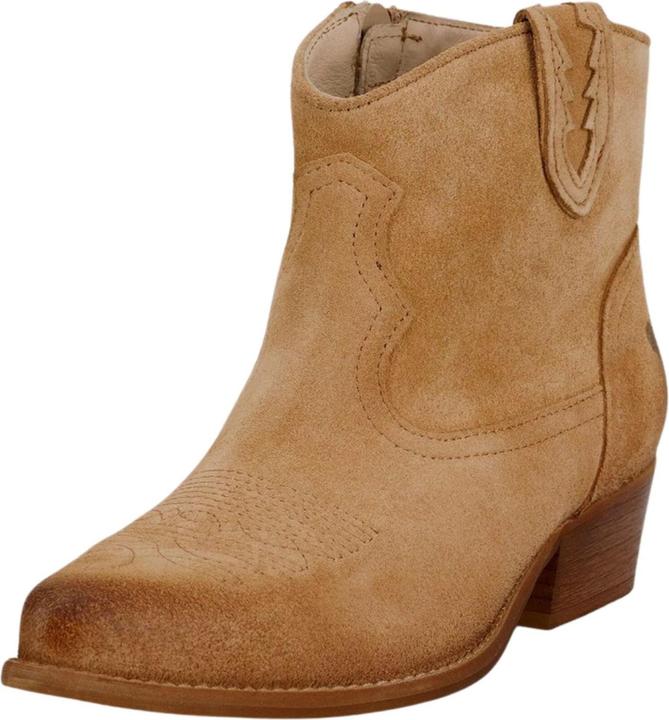 Image du produit Felmini Stiefelette (37)