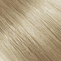 Image du produit Goldwell Dimensions légères Couleur douce (10bs)